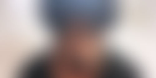 Identifican al agresor del sacerdote de la catedral Metropolitana