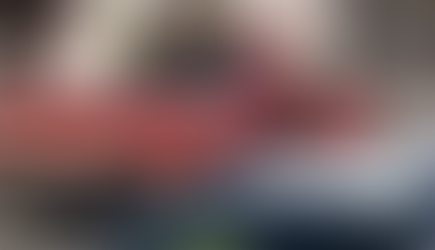 Se incendia vivienda en la Colonia San Felipe