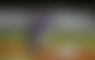 Dorados de béisbol pierde en extra innings contra Mineros de Parral 10 a 6