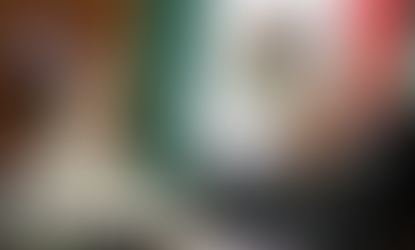 Fallece el reconocido político, Porfirio Muñoz Ledo