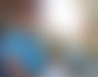 Sigue sin resolverse el caso de niño violado en escuela de Camargo