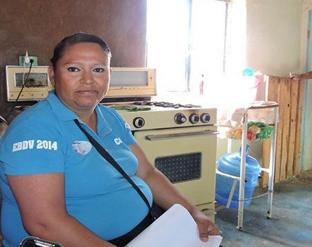 Sigue sin resolverse el caso de niño violado en escuela de Camargo