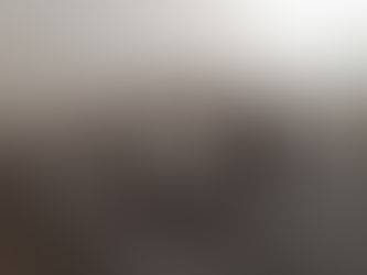 Protección civil de chihuahua