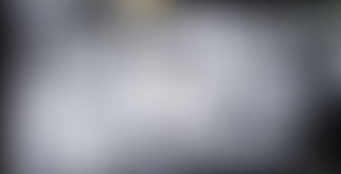 Asaltan gasolinera en Nombre de Dios