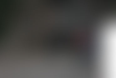 Encuentran cuerpo sin vida a espaldas del Cerro Coronel