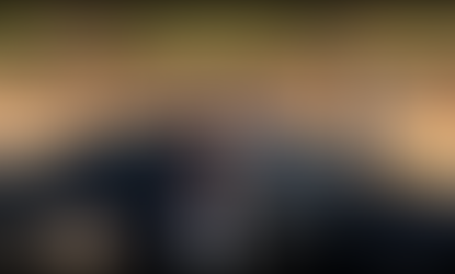 Ejecutan a un hombre y una mujer queda lesionada en el Libramiento Oriente