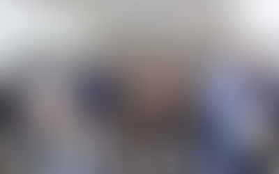 Realiza Universidad Politécnica de Chihuahua Feria de Estadías 2022