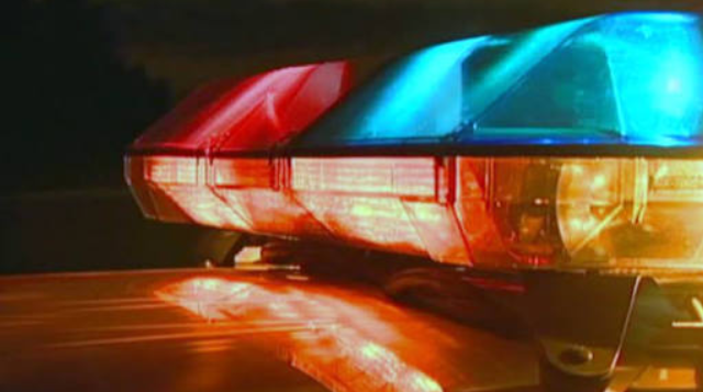 Irrumpen en una vivienda y asesinan a un hombre en Juárez