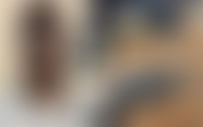 Balacera en Urbi Villas no fue contra poliestatales; fue riña entre dos sujetos por 80 pesos