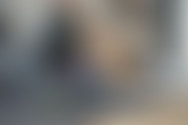 Asesinan a un hombre con arma blanca en la Colonia 11 de Febrero