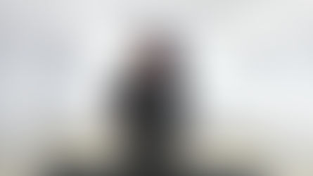 Agentes de la CES detienen a narcomenudista armado en la colonia Diego Lucero