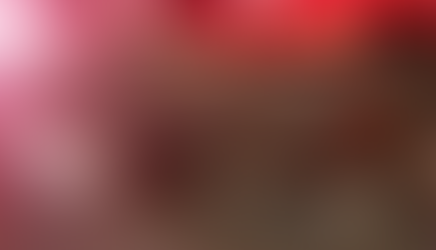 Una conductora grave tras aparatoso accidente en la carretera Cuauhtémoc Álvaro Obregón