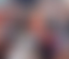 Tenemos que estar preparados, listos para responder a cualquier agresión de enemigos de la paz, enem