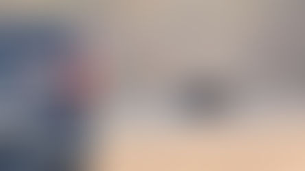 Hombre ejecutado en Chihuahua