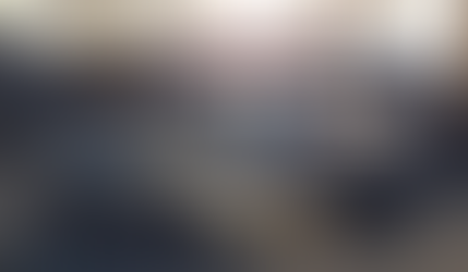 Choque en la Pascual Orozco deja cuantiosos daños materiales