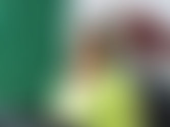 diputada Yesenia Reyes Calzadías