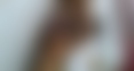 Localizan persona sin vida en Parral