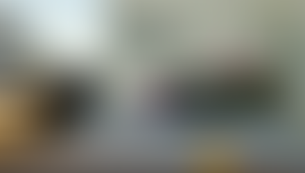 Asesinan a un hombre saliendo de su casa en ciudad Juárez