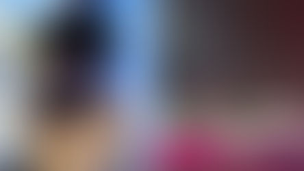 Mujer rescatada en Chihuahua