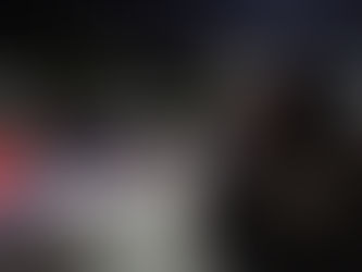 Policía Municipal de chihuahua