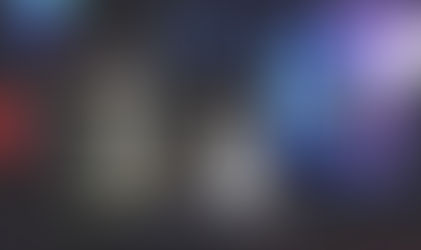 Ejecutan a un hombre en su vivienda al norte de la ciudad