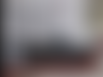 Hallan un hombre sin vida en un tambo de basura en ciudad Juárez