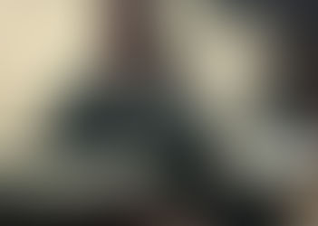 Inician proceso penal a empresario de Kepler por el desvío de 120 mdp del erario de Chihuahua