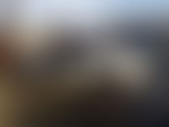 En vivo: pierde el control y derrapa en el Periférico de la Juventud