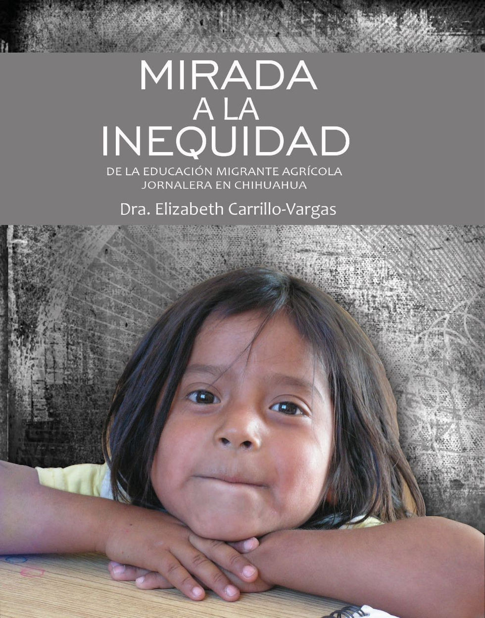 Presentará SEECH libros sobre violencia a las mujeres y sobre migrantes