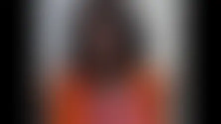 Formulan imputación contra mujer que encadenó y abandonó a sus hijas en Juárez