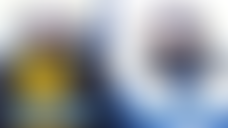 Arrestan Municipales a presuntos puchadores en el Cerro de la Cruz