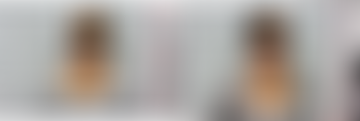 Farderas intentan sobornar a un agente municipal de Delicias para que no las detuviera