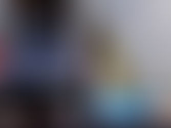 Accidente fatal en Chihuahua