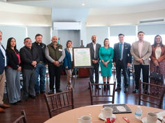 Cierra convocatoria del Premio a la Responsabilidad Medioambiental 2026, con récord histórico de participación