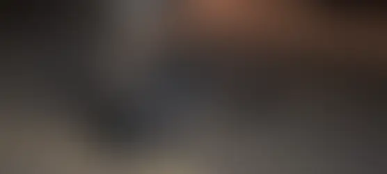Fallecen dos hombres tras choque con motocicleta en Guerrero; responsable huye