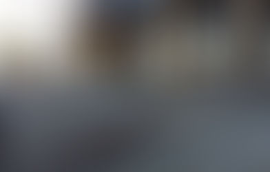 Dos muertos y cuatro lesionados por ataque armado en un bar de ciudad Juárez