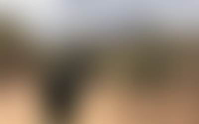 Enfrentamiento en Guachochi deja varios muertos y lesionados