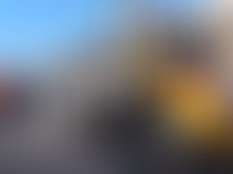 Accidente en Chihuahua