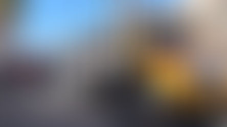 Accidente en Chihuahua