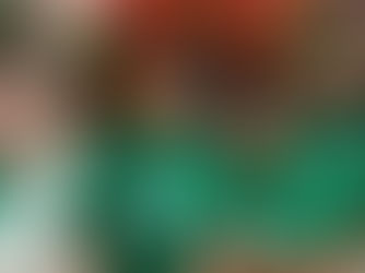 Club del abuelo, Chihuahua