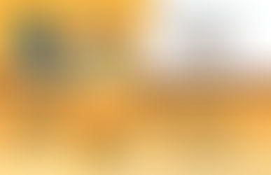 Disfruta de estas vacaciones con los cursos de verano en Centros Deportivos