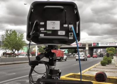 Prepárese: Diputados panistas aprobarán de nuevo las fotomultas, ¿Cuanto nos costará comprar más cámaras?