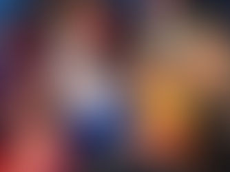 Participa Maru Campos en Encuentro Internacional Medellín Lab