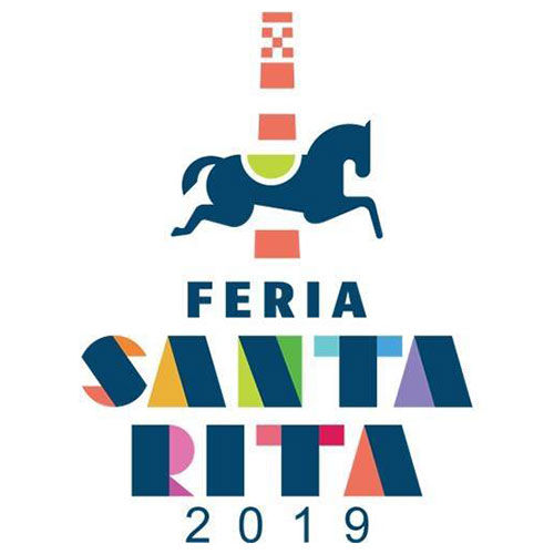 Convertirán Teatro del Pueblo en Teatro VIP esta temporada en Feria de Santa Rita