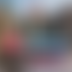 Invitan a Classic Trucks y conocer al protagonista de Mexicánicos de Discovery