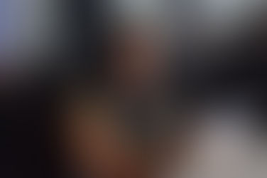 Propone Laura Marín que se considere delito el conducir en estado de ebriedad