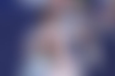 Hijo de Chihuahuense se convierte en el Jugador más valioso en el juego de estrellas en Grandes Ligas