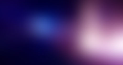 Se incendia camión con alfalfa en la carretera Jiménez a Gómez Palacio