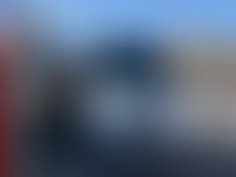 Aumentan las quejas por Transporte Público en Delicias