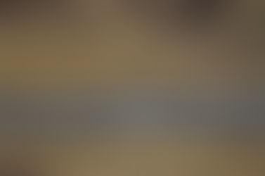 Suben los costos de peaje en carreteras de todo el país